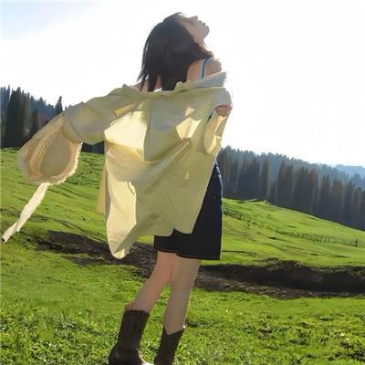 舞会惊魂