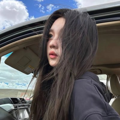 心灵解码