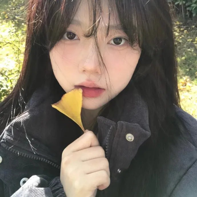 再一次接触