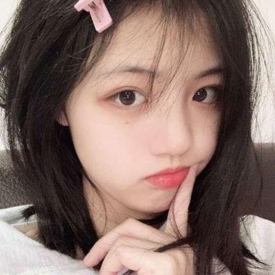 机智牢房生活