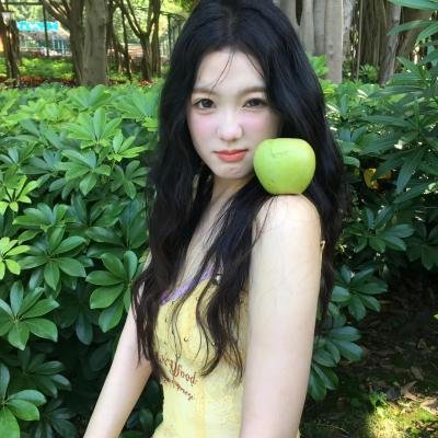 红灯梦