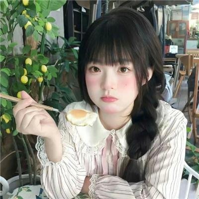 燕子与鹦鹉
