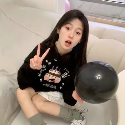 红颜