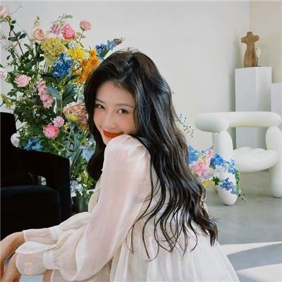 蔚蓝反射:澪