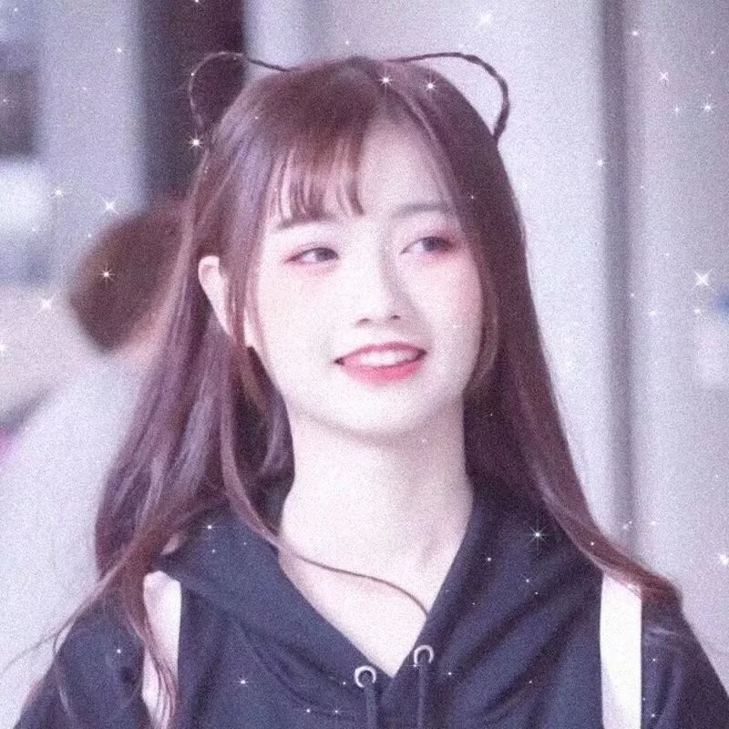 克隆天王