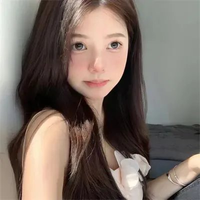 各有少年时