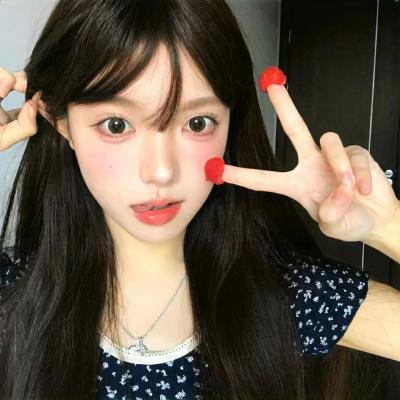 朋友请直播
