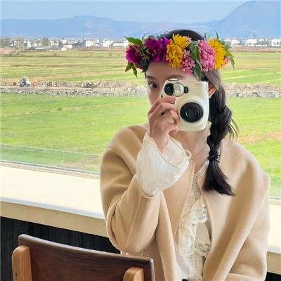 随机约会