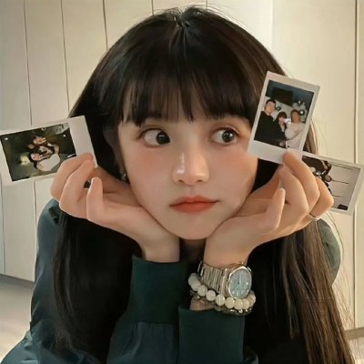 练恋舞