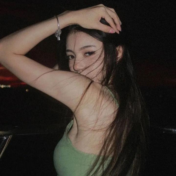 秘鲁:神秘宝藏