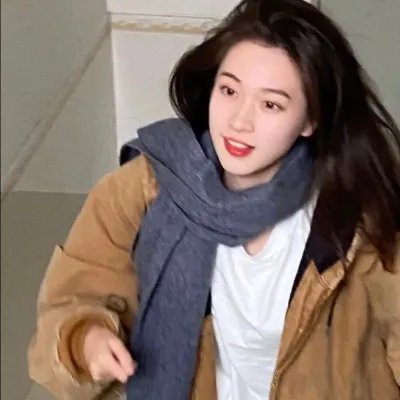 汉考克与琼恩