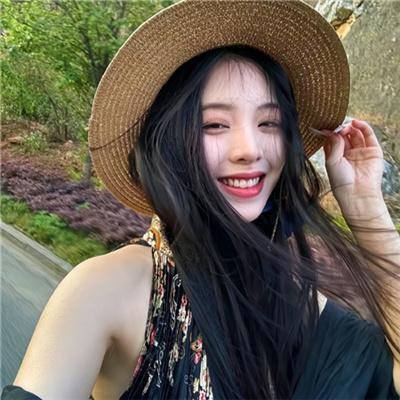 菲比梦游仙境