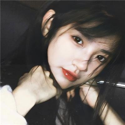火鸟的沼泽
