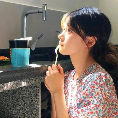 霓虹梦