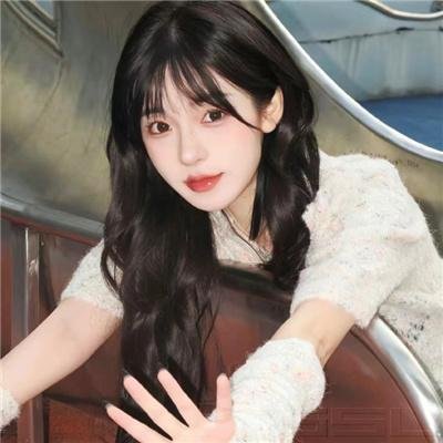 悲惨的节日